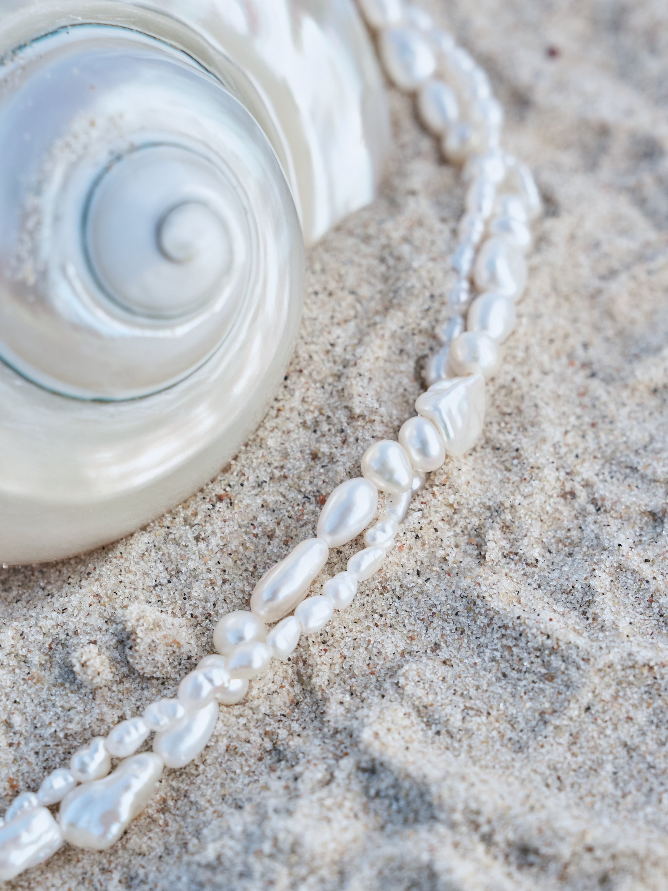 Josefina vėrinys - MELLETE